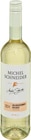 Grauburgunder Rivaner oder Weißer Burgunder Qualitätswein Angebote von Michel Schneider bei Netto Marken-Discount Bremerhaven für 3,79 €