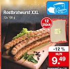 Zimmermann Magdeburg Prospekt mit  im Angebot für 9,49 €
