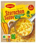 25 % Rabatt im Angebot bei Penny in Konstanz 25 % Rabatt Angebote von Maggi bei Penny Konstanz