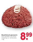 Hackfleisch gemischt im aktuellen Prospekt bei E center in Hirschberg