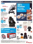 Siège Auto Bébé Siège Auto Bébé