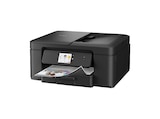 DCP-J1460DW Multifunktionsdrucker im MediaMarkt Saturn Prospekt DCP-J1460DW Multifunktionsdrucker von BROTHER im aktuellen MediaMarkt Saturn Prospekt für 179,99 €