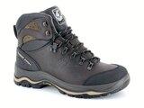 Espace Emeraude Albi - Promo Chaussures hautes Promo Chaussures hautes à 99,90 € dans le catalogue Espace Emeraude à Albi