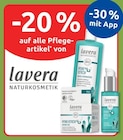 Angebot im budni Hamburg Prospekt budni Hamburg Prospekt mit im Angebot für