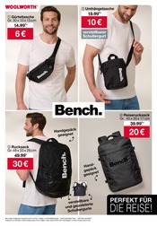 Ähnliche Trachtenmode Angebote im Prospekt "Aktuelle Angebote" von Woolworth in Rüsselsheim Ähnliche Angebote wie Trachtenmode im Prospekt "Aktuelle Angebote" auf Seite 4 von Woolworth in Rüsselsheim