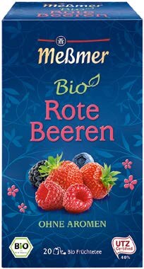 Bio Tee bei ALDI SÜD in Grevenbroich Bio Tee im Angebot bei ALDI SÜD Grevenbroich für 1,99 €
