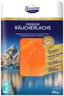 Aktuelles Graved Lachs Angebot bei REWE in Bochum ab 3,29 €