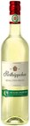 Wein QW/QbA von Rotkäppchen für 3,49 € bei REWE im Angebot Wein QW/QbA von Rotkäppchen im aktuellen REWE Prospekt