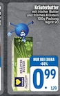 EDEKA Petershausen Prospekt mit  im Angebot für 0,99 €
