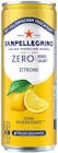 Limonade Zitrone im Angebot bei REWE in Mönchengladbach Limonade Zitrone Angebote von Sanpellegrino bei REWE Mönchengladbach für 0,89 €