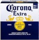 Extra von Corona für 9,99 € bei Kaufland im Angebot Extra von Corona im aktuellen Kaufland Prospekt
