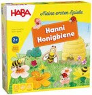 Fische angeln Angebote von HABA bei Lidl Witten für 12,99 €
