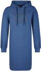 Penny-Markt - Damen-Sweatkleid Angebot im Prospekt Damen-Sweatkleid bei Penny-Markt im Prospekt "Wählt euren Gewinner." für 24,99 €