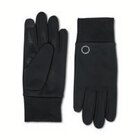 Windprotection-Handschuhe Angebote bei Tchibo Speyer für 9,99 €