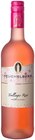 Trollinger Rosé im Angebot bei REWE in Kirchheim Trollinger Rosé Angebote von Heuchelberg bei REWE Kirchheim für 4,49 €