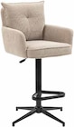 Barhocker im Angebot bei XXXLutz Möbelhäuser in Dreieich Barhocker Angebote bei XXXLutz Möbelhäuser Dreieich für 169,00 €
