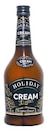 Aktuelles Sahne Cream Liqueur Angebot bei Netto mit dem Scottie in Kiel ab 4,49 €