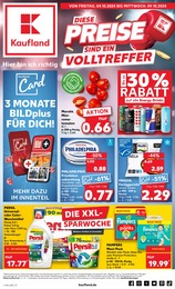 REWE Filialen in Erkelenz Öffnungszeiten & Adressen