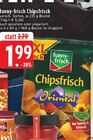Aktuelle Chips Angebote bei EDEKA in Aachen Aktuelles Chipsfrisch Oriental Angebot bei EDEKA in Aachen ab 1,99 €