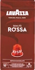 Kapseln Angebote von Lavazza bei Netto Marken-Discount Lemgo für 5,00 €