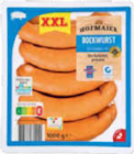 Bockwurst bei Netto Marken-Discount im Stralsund Prospekt für 5,49 €
