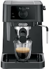 Machine Expresso - DELONGHI en promo chez Intermarché Hyper Niort à 79,99 €