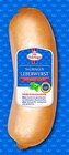 Wurst im Angebot bei Penny in Magdeburg Wurst Angebote von Die Thüringer bei Penny Magdeburg für 2,29 €
