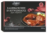 Angebot im Lidl Hasloh Prospekt Lidl Hasloh Prospekt mit im Angebot für 8,99 €