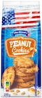 Cookies von Mike Mitchell's für 1,49 € bei Penny im Angebot Cookies von Mike Mitchell's im aktuellen Penny Prospekt