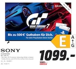MediaMarkt Saturn - K-65XR35M2 65“ LED TV Angebot im Prospekt K-65XR35M2 65“ LED TV bei MediaMarkt Saturn im Prospekt "" für 1.099,00 €