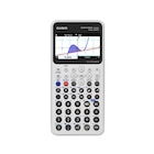 Calculatrice graphique - CASIO - Carrefour à La Rochelle Calculatrice graphique - CASIO en promo chez Carrefour La Rochelle à 79,99 €