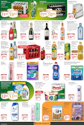 Aktueller GLOBUS Prospekt mit Coca Cola, "Aktuelle Angebote", Seite 9
