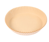 Airfryer Backpapier im aktuellen Prospekt bei TEDi in Edlau