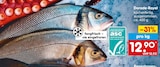 Dorade-Royal Angebote bei Netto Marken-Discount Leonberg für 12,90 €