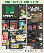 Marktkauf Marienfeld Prospekt der aktuellen Woche, gültig von 15.12.2025 bis 20.12.2025 Aktueller Marktkauf Marienfeld Prospekt "Aktuelle Angebote" mit 22 Seiten