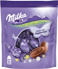 feine Eier von Milka im aktuellen tegut Prospekt für 1,49 €
