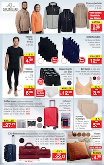 Reisetasche im Zimmermann Prospekt "Aktuelle Angebote" mit 10 Seiten (Oldenburg)