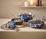 Multitopf „Fusiontec Mineral Pro Tim Raue“ Angebote von WMF bei XXXLutz Möbelhäuser Kempen für 119,90 €