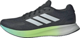 RUNFALCON 5 - adidas - Intersport à Ajaccio RUNFALCON 5 - adidas en promo chez Intersport Ajaccio à 39,99 €
