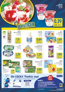 Kaffee im aktuellen diska Prospekt (Freiberg) Kaffee im diska Prospekt "alles an deinem ort." mit 12 Seiten (Freiberg)