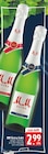 Aktuelle Sekt Angebote bei E center in Mönchengladbach Aktuelles Sekt Angebot bei E center in Mönchengladbach ab 2,99 €