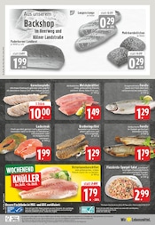 Fisch im E center Prospekt in Düren Aktueller E center Prospekt mit Fisch, "Aktuelle Angebote", Seite 26