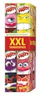 Kaustreifen XXL von Fritt für 3,99 € bei Lidl im Angebot Kaustreifen XXL von Fritt im aktuellen Lidl Prospekt