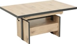 Couchtisch Angebote bei ROLLER Kerpen für 429,99 €