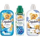 SUR TOUT - CAJOLINE dans le catalogue Carrefour Market