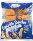 Gemischte Brötchen im Angebot bei Netto Marken-Discount in Suhl Gemischte Brötchen Angebote von Korn Mühle bei Netto Marken-Discount Suhl für 1,29 €
