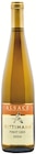 Alsace pinot gris 2024 - RITTIMANN dans le catalogue Colruyt