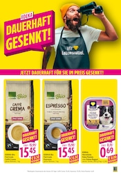 Aktueller E center Prospekt mit Bohnen, "Aktuelle Angebote", Seite 15