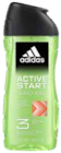 Showergel Angebote von Adidas bei Marktkauf Rottenburg