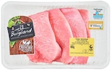 Aktuelle Pute Angebote bei REWE in Hildesheim Aktuelles Puten-Schnitzel Angebot bei REWE in Hildesheim ab 9,99 €